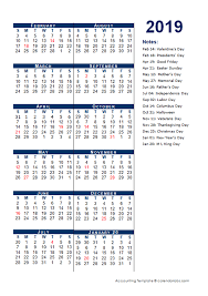 Kroger 2021 period calendar kroger community rewards it has 52 weeks and starts on friday january 1st 2021 sherons4j images from tse4.mm.bing.net the following spreadsheet contains all calendar weeks in 2021. 2019 Fiscal Period Calendar 4 4 5 Free Printable Templates