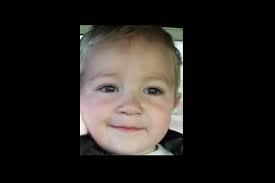 Jerome ID Teen Reported Missing