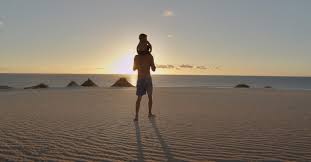 Watch given 2020 in full hd online, free given streaming with english subtitle. Given Streaming Where To Watch Movie Online