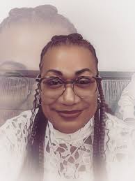 Tamara Mattison PhD (@drtamaralivingholy) • Instagram photos and videos