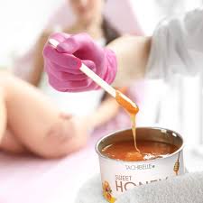Our main products are wax heater, wax beans, wax kits, etc. Buy Tachibelle Depilatory Wax Sweet Honey Wax 14 Oz Professional Hair Removal Made In Italy Pack Of 1 Online In Vietnam B082yh88sm