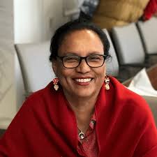 Maria Lemus's Instagram, Twitter & Facebook