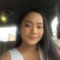 200+ (na) “Sibayan” profile