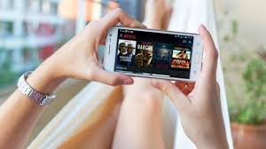 Kamu harus mencoba nonton movie disini. Juraganfilm Dan Bioskop Keren Ini Situs Penggantinya Agar Streaming Nyaman Kumparan Com