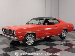 Image result for Rallye Red 1972 Chrysler