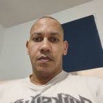 Darnell Mayo's Instagram, Twitter & Facebook