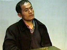 Já tropeçou na ufmg hoje??‏ @trupicaoufmg 27 de pedrinho matador rechouchiou. Top 10 Brutal Serial Killers Page 2 Of 3 Realitypod