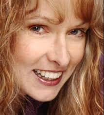 Amazon.com: Deep Magic