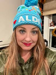 Unexpected ALDI Purchases