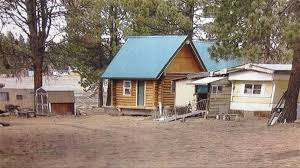 Its gorgeous and i cant wait to start decorating but i have no idea where to start. Missing Log Cabin Found 3 750 Feet Away From Original Location Abc News