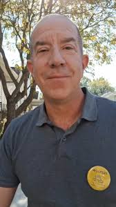 Aaron Wolpert for Covington