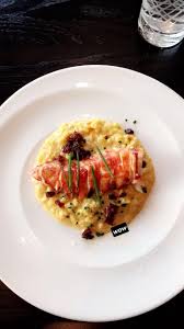 To see our curbside pickup & minneapolis delivery menu and begin your order, click here. Pin On Chef