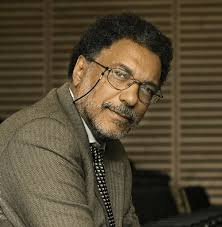 Celebrating Black Scientists in Fisheries & Biology