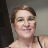 100+ "Pruneda" profiles