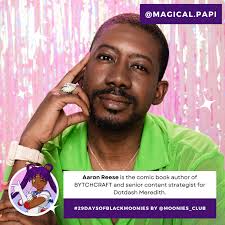 Moonies Club ✨️💖🌙