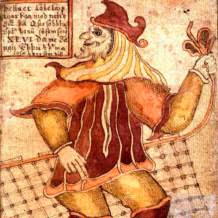 Why Donald Trump Now The Tavistock Institute