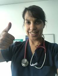 The London Swing Festival