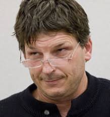 War threat a deliberate 'wind up' claims activist