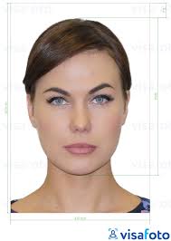 15, level 3 (podium), jalan perdana. Russia Apec Business Travel Card 4x6 Cm Size Tool Requirements