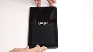 If your kindle fire tablet—including hd and hdx models—or kindle paperwhite or basic kindle is frozen or unresponsive, there are a few things you can try to get things back up … Solved Kindle Paper White Is Stuck On Screen Saver Mode Fixya