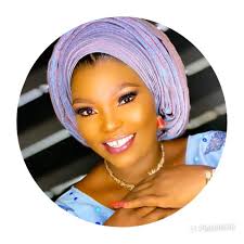 On this streets of NYC with Daddy Dearest ♥️ Mahesh Babu