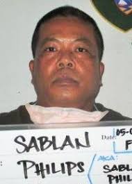 Jury returns guilty verdict in sexual abuse case