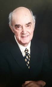 Photo by James Funeral Home