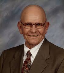 Robert L. Barden Obituary September 29, 2018