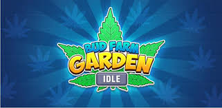 Apr 30, 2017 · hempire breeding basics. Bud Garden Idle Farm Growing Hempire Tycoon On Windows Pc Download Free 1 6 Com Weed Growing Idle Pot Terranium Tap Clicker