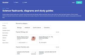 The spring final examination schedule will be published june 4, 2021. Quizlet Pricing Features Reviews Alternatives Getapp