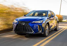 Image result for Ultrasonic Blue 2022 UX