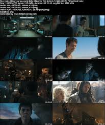 The maze runner (2014) (in hindi). Maze Runner The Scorch Trials 2015 1gb Full Hindi Dual Audio Movie Download 720p Bluray 480p Tv Series