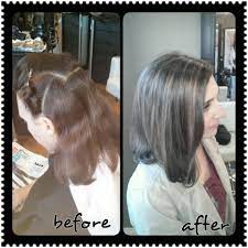 Zen Hair Studio Inc Spokane 509 483 3936 Cheney 509 559 5015 Rengarenk Sac Sac Stilleri Sac Guzelligi