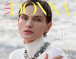 Semler Projects :: Photos, videos, logos, illustrations and branding ::  Behance