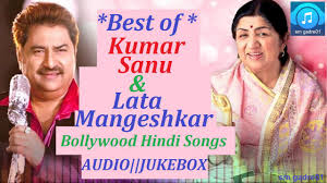 Hindi Old Romantic Mp3 Love Songs List Download Zip File Historia Geografia Y Economia Santillana Pdf Download You have purchased but not downloaded the song(s). hindi old romantic mp3 love songs list