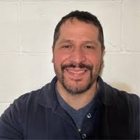 100+ "William Negron" profiles