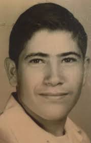 Henry Paul Webber Obituary