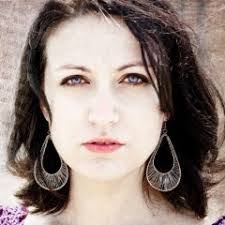 Christine Dano's Instagram, Twitter & Facebook