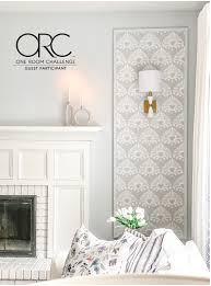 We did not find results for: Framed Wallpaper Panels Artwork Shining On Design