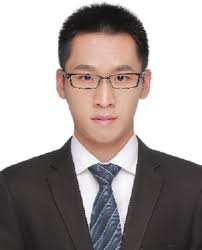 Potential and Challenges of 3D Printing Technology in Membrane-Based Water  Treatment Research