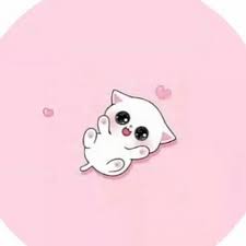 Image result for tbn:Ao0Usy--_pPGEM::www.mekshat.com/pix/upload/images49/mk42658_houssparrow.jpg