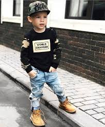 Baby Boy Dress Online Shopping Cute Toddler Boy Outfits Nice Toddler Clothes Blon Baby Blon Boy Clo Kids Outfits Trendy Baby Clothes Boy Fashion