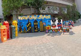 ซ มบ ณฑ ตน อย ซ ม แบบฝ กห ดภาษา ของเล น