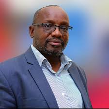 After the recent concluded Uhuru Classic Nairobi City Marathon in Nairobi ,  the team of 8 athletes and coach were involved in road accident whereby all  athletes got injured but good enough