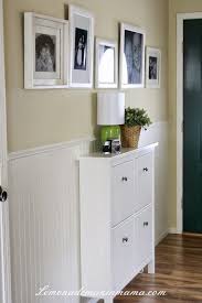 Ikea Hemnes Cabinet Home Ikea Hemnes Cabinet Home Decor