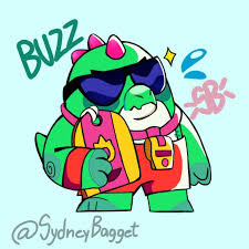 Последние твиты от brawl buzz (@brawlbuzz). Vmtn8yekz1zwsm