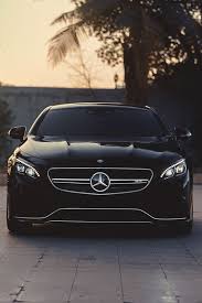 Luxus Schwarz Mercedes Benz Dương Dũng Benz Dũng Dương Luxus Mercedes Schwarz Luxus Sc Black Mercedes Benz Luxury Cars Mercedes Mercedes Benz Cars