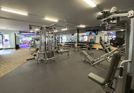 Anytime fitness locations in the usa (114), shopping and business information and locator anytime fitness near me. Hawai I S Gyms Have Reopened So I Signed Up For Anytime Fitness In Kaka Ako Honolulu Magazine
