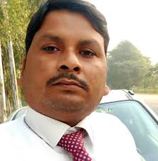 Chandra Prakash Mishra (@cp.mishra.58) • Facebook