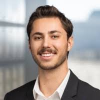 Matthew Presti's Instagram, Twitter & Facebook